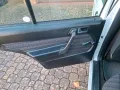 Mercedes-Benz Mercedes Benz 190 Benziner  2,0 Liter