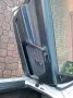 Mercedes-Benz Mercedes Benz 190 Benziner  2,0 Liter