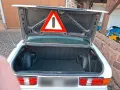 Mercedes-Benz Mercedes Benz 190 Benziner  2,0 Liter