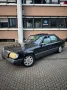Mercedes-Benz Mercedes E 320