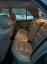 Mercedes-Benz Mercedes E 320