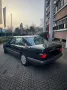 Mercedes-Benz Mercedes E 320