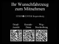 Mercedes-Benz S 580 4M Limo Lang AMG+Standh.+HUD+3D DISPLAY+++