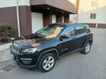 Jeep Compass 1.6 Multijet II 2WD Longitude tua a