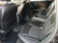 Jeep Compass 1.6 Multijet II 2WD Longitude tua a