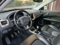Jeep Compass 1.6 Multijet II 2WD Longitude tua a