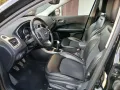 Jeep Compass 1.6 Multijet II 2WD Longitude tua a