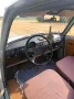 Trabant 601 Oldtimer H-Kennzeichen Patina ...