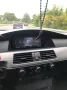 BMW E60 525D