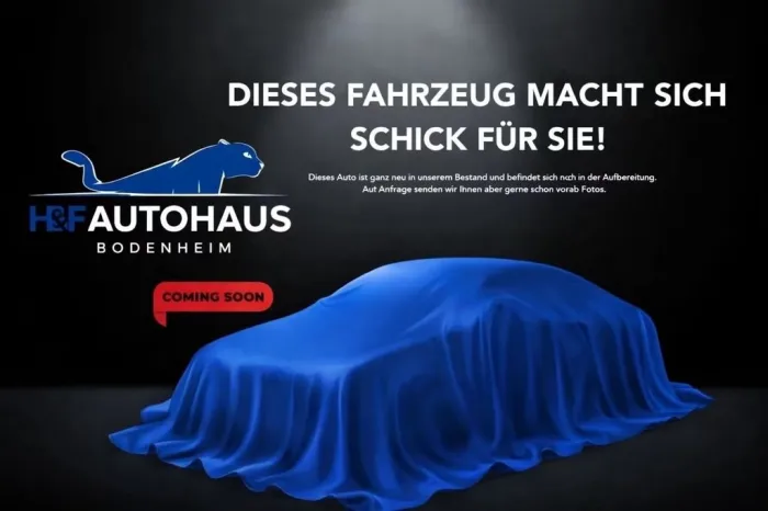 Mercedes-Benz CLA 250 e Shooting Brake /360°K/CARBON/NA