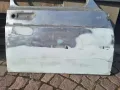 Renault R4 F6 GTL Restauration