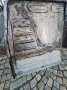 Renault R4 F6 GTL Restauration