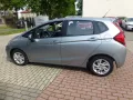 Honda Jazz 1,3 i-VTEC Comfort