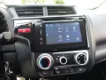 Honda Jazz 1,3 i-VTEC Comfort