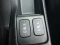 Honda Jazz 1,3 i-VTEC Comfort