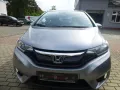 Honda Jazz 1,3 i-VTEC Comfort