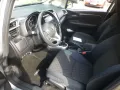 Honda Jazz 1,3 i-VTEC Comfort