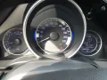 Honda Jazz 1,3 i-VTEC Comfort