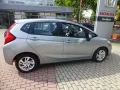 Honda Jazz 1,3 i-VTEC Comfort