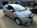 Honda Jazz 1,3 i-VTEC Comfort