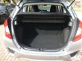 Honda Jazz 1,3 i-VTEC Comfort