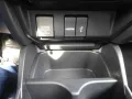 Honda Jazz 1,3 i-VTEC Comfort
