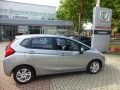Honda Jazz 1,3 i-VTEC Comfort