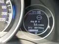 Honda Jazz 1,3 i-VTEC Comfort