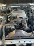 Ford 1989Ford Mustang LX Cabrio 5.0 Köln Auslie...