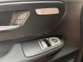 Mercedes-Benz V 220 d lang 2xKlima Tisch Distronic AHK 2,5 t