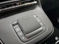 Mercedes-Benz V 220 d lang 2xKlima Tisch Distronic AHK 2,5 t