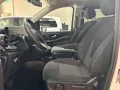 Mercedes-Benz V 220 d lang 2xKlima Tisch Distronic AHK 2,5 t