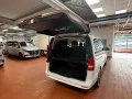Mercedes-Benz V 220 d lang 2xKlima Tisch Distronic AHK 2,5 t