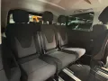 Mercedes-Benz V 220 d lang 2xKlima Tisch Distronic AHK 2,5 t
