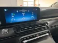 Mercedes-Benz V 220 d lang 2xKlima Tisch Distronic AHK 2,5 t
