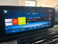 Mercedes-Benz V 220 d lang 2xKlima Tisch Distronic AHK 2,5 t