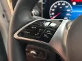 Mercedes-Benz V 220 d lang 2xKlima Tisch Distronic AHK 2,5 t