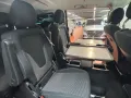 Mercedes-Benz V 220 d lang 2xKlima Tisch Distronic AHK 2,5 t