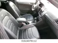 Volkswagen Tiguan Allspace R-Line-Aut-LED-Navi-Standhzg.