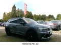 Volkswagen Tiguan Allspace R-Line-Aut-LED-Navi-Standhzg.