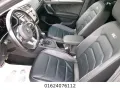 Volkswagen Tiguan Allspace R-Line-Aut-LED-Navi-Standhzg.
