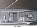 Volkswagen Tiguan Allspace R-Line-Aut-LED-Navi-Standhzg.
