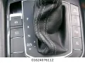 Volkswagen Tiguan Allspace R-Line-Aut-LED-Navi-Standhzg.
