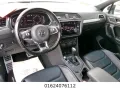 Volkswagen Tiguan Allspace R-Line-Aut-LED-Navi-Standhzg.