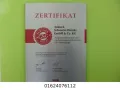 Volkswagen Tiguan Allspace R-Line-Aut-LED-Navi-Standhzg.