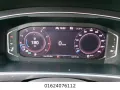 Volkswagen Tiguan Allspace R-Line-Aut-LED-Navi-Standhzg.