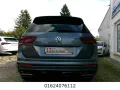 Volkswagen Tiguan Allspace R-Line-Aut-LED-Navi-Standhzg.