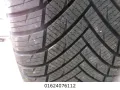 Volkswagen Tiguan Allspace R-Line-Aut-LED-Navi-Standhzg.