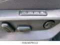 Volkswagen Tiguan Allspace R-Line-Aut-LED-Navi-Standhzg.
