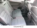 Volkswagen Tiguan Allspace R-Line-Aut-LED-Navi-Standhzg.